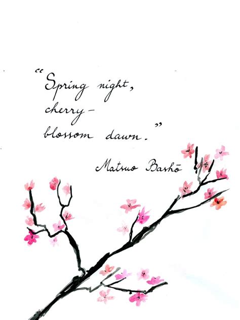how are japanese haikus similar to english romantic poems